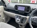 2017 Toyota Passo
