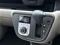 2017 Toyota Passo