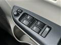 2017 Toyota Passo