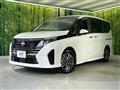2025 Nissan Serena