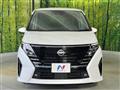 2025 Nissan Serena