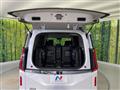 2025 Nissan Serena
