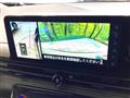 2025 Nissan Serena