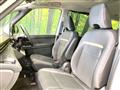 2025 Nissan Serena