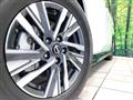2025 Nissan Serena