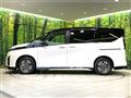 2025 Nissan Serena