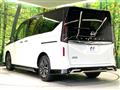 2025 Nissan Serena