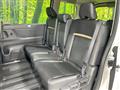 2025 Nissan Serena