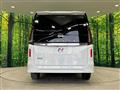 2025 Nissan Serena