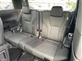 2024 Toyota Alphard Hybrid