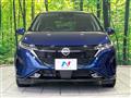 2021 Nissan Nissan Others