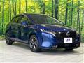 2021 Nissan Nissan Others