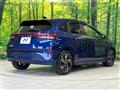 2021 Nissan Nissan Others