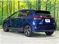 2021 Nissan Nissan Others