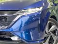 2021 Nissan Nissan Others