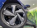 2021 Nissan Nissan Others