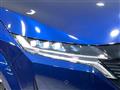 2021 Nissan Nissan Others