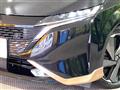 2021 Nissan Nissan Others