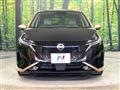 2021 Nissan Nissan Others