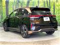 2021 Nissan Nissan Others