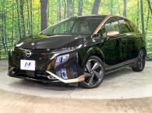 2021 Nissan Nissan Others