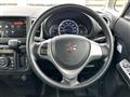 2017 Suzuki Spacia