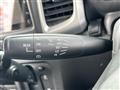 2017 Suzuki Spacia