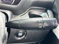 2017 Suzuki Spacia
