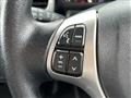2017 Suzuki Spacia