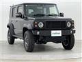 2026 Suzuki Jimny