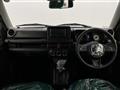 2026 Suzuki Jimny
