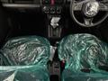 2026 Suzuki Jimny