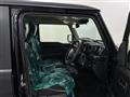 2026 Suzuki Jimny