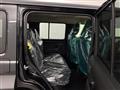 2026 Suzuki Jimny