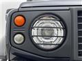 2026 Suzuki Jimny