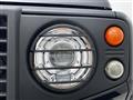 2026 Suzuki Jimny