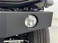 2026 Suzuki Jimny