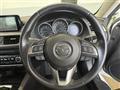 2015 Mazda Atenza