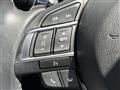 2015 Mazda Atenza