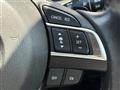 2015 Mazda Atenza
