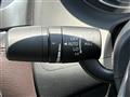 2015 Mazda Atenza