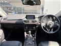 2015 Mazda Atenza