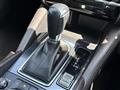 2015 Mazda Atenza