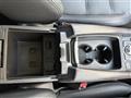 2015 Mazda Atenza