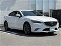 2015 Mazda Atenza