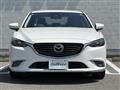 2015 Mazda Atenza