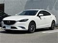 2015 Mazda Atenza
