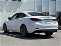 2015 Mazda Atenza