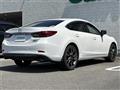 2015 Mazda Atenza