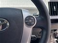 2011 Toyota PRIUS α